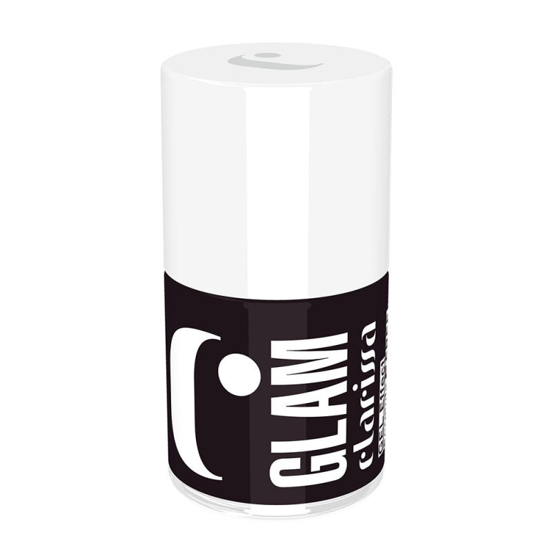 Smalto tradizionale Effetto Gel. n. 036 - Tebe magia collection