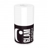 Smalto tradizionale Effetto Gel. n. 036 - Tebe magia collection