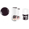 Smalto tradizionale Effetto Gel. n. 036 - Tebe magia collection