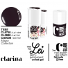 Smalto tradizionale Effetto Gel. n. 036 - Tebe magia collection