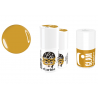Smalto tradizionale Effetto Gel. n. 060 - paola secret collection