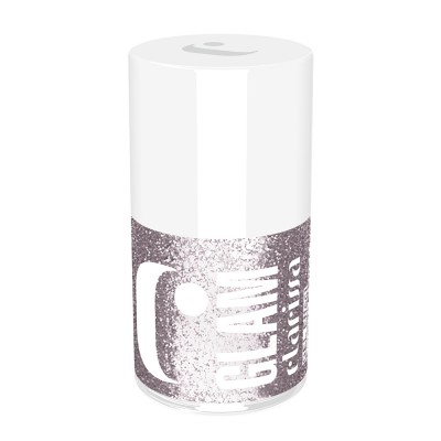 Smalto tradizionale Effetto Gel. n . 086 - Lolly sweet collection