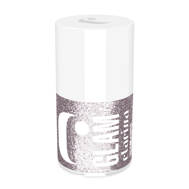 Smalto tradizionale Effetto Gel. n . 086 - Lolly sweet collection