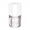 Smalto tradizionale Effetto Gel. n . 086 - Lolly sweet collection