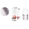 Smalto tradizionale Effetto Gel. n . 086 - Lolly sweet collection