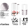 Smalto tradizionale Effetto Gel. n . 086 - Lolly sweet collection