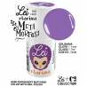 Clarissa Lei - Celsiana Smalto Semipermanente LEI 3252 Metamorfosi Collection 7 Ml