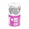 Clarissa C-GLAM 111 Smalto Milva - Metamorfosi Collection
