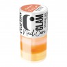 Clarissa olio intensivo unghie e cuticole Nail care shake oil - rosa