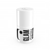 Clarissa C-GLAM 1101 Smalto Top Coat