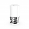 Clarissa C-GLAM 1101 Smalto Top Coat