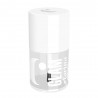 Clarissa C-GLAM 0000 Smalto Trasparente
