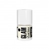 Clarissa C-GLAM 1120 Top Coat Matte 7ml