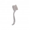 spazzolino manicure tondo