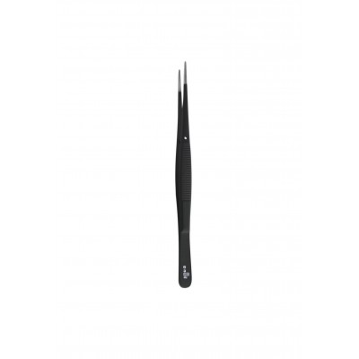 Pinza stringivalli