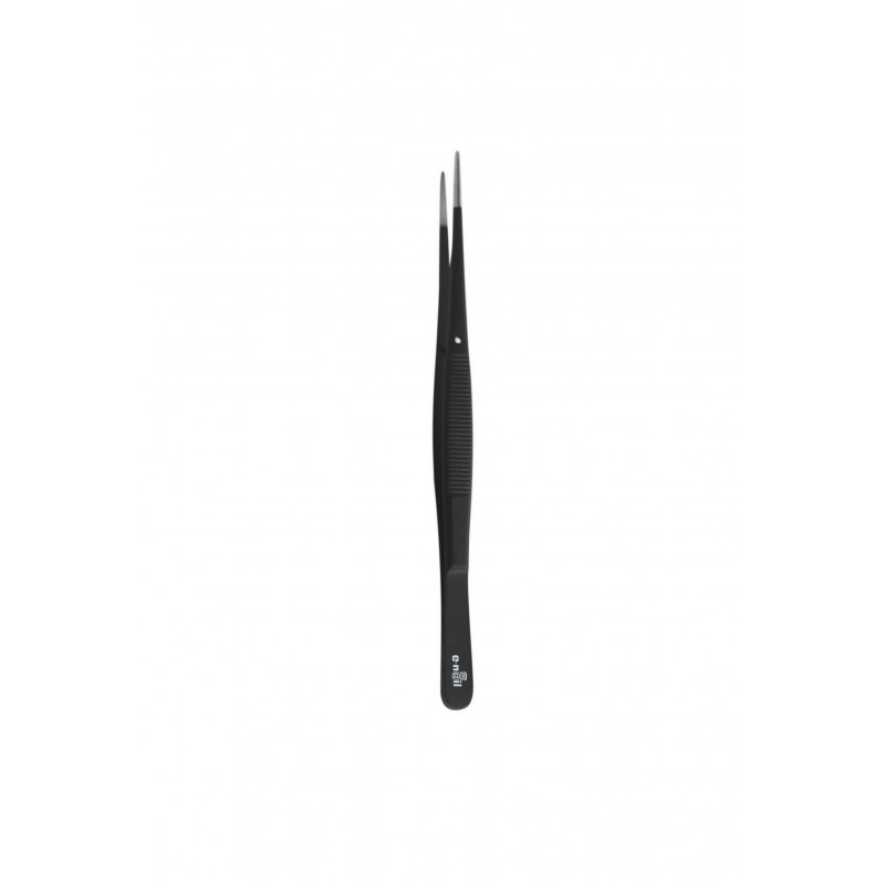 Pinza stringivalli