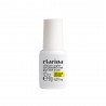 Clarissa Cl 2015 Colla con pennello 8gr