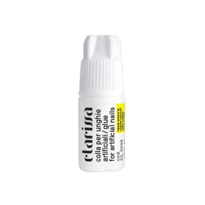 Clarissa Cl 2005 Colla unghie 3gr