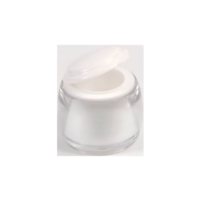 pasqualino contenitore porta liquido