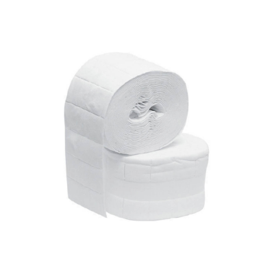Clarissa Cl 7292 Tamponi pretagliati 1000pz