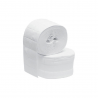 Clarissa Cl 7292 Tamponi pretagliati 1000pz