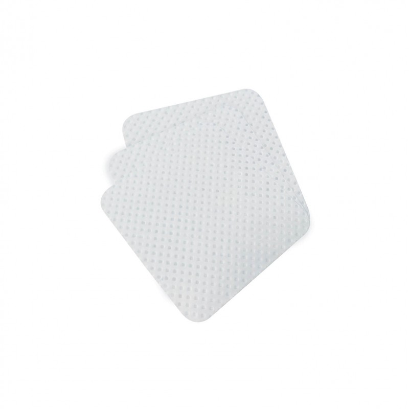 Clarissa Cl 7245 Pad pretagliati 200pz