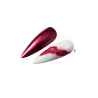 Clarissa Splash color effetto acquarello viola metallizzato - 7 ml