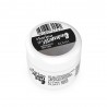 Clarissa - Gel Cl 3151 Stamping Argento 4 Ml