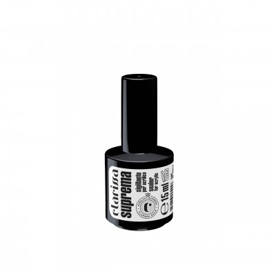 Clarissa Cl 1017 Sigillante per acrilico 15ml