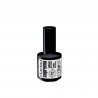 Clarissa Cl 1017 Sigillante per acrilico 15ml
