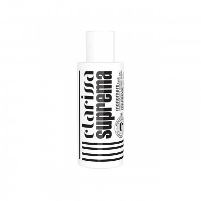 Clarissa Cl 1610 Suprema Monomero 100ml