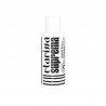 Clarissa Cl 1610 Suprema Monomero 100ml