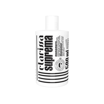 Clarissa Cl 1610 Suprema Monomero 100ml