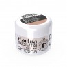 Clarissa Suprema Artistica Cover Glitter CL 1732 - 5 gr
