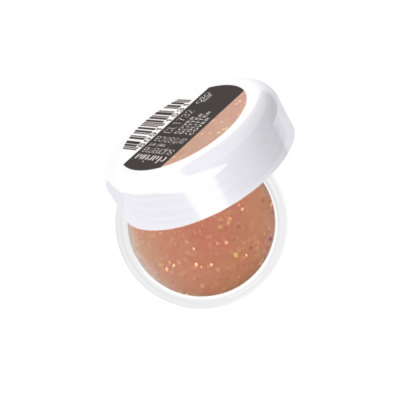 Clarissa Suprema Artistica Cover Glitter CL 1732 - 5 gr
