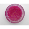 Clarissa Suprema Artistica Rosa Glitter CL 1722 - 5 gr