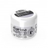 Polveri acriliche colorate che permettono di realizzare facilmente decori 3D e fantastici nail french - Lavanda