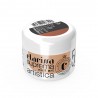 Polveri acriliche colorate che permettono di realizzare facilmente decori 3D e fantastici nail french - Tronco