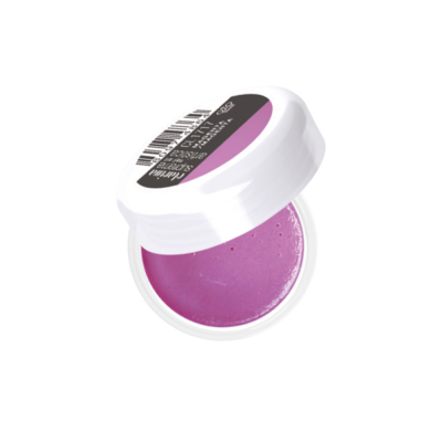 Clarissa Suprema Artistica Magenta CL 1717 - 5 gr
