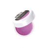 Clarissa Suprema Artistica Magenta CL 1717 - 5 gr