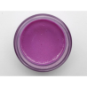 Clarissa Suprema Artistica Magenta CL 1717 - 5 gr