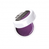 Polveri acriliche colorate che permettono di realizzare facilmente decori 3D e fantastici nail french - 5 gr