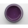 Polveri acriliche colorate che permettono di realizzare facilmente decori 3D e fantastici nail french - 5 gr