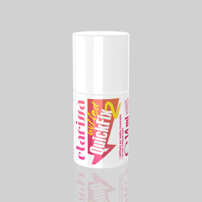 Clarissa Cl 3019 Uv quick fix 2uv/led 14ml