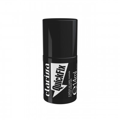 Clarissa Cl 3012 Uv quick fix 14ml
