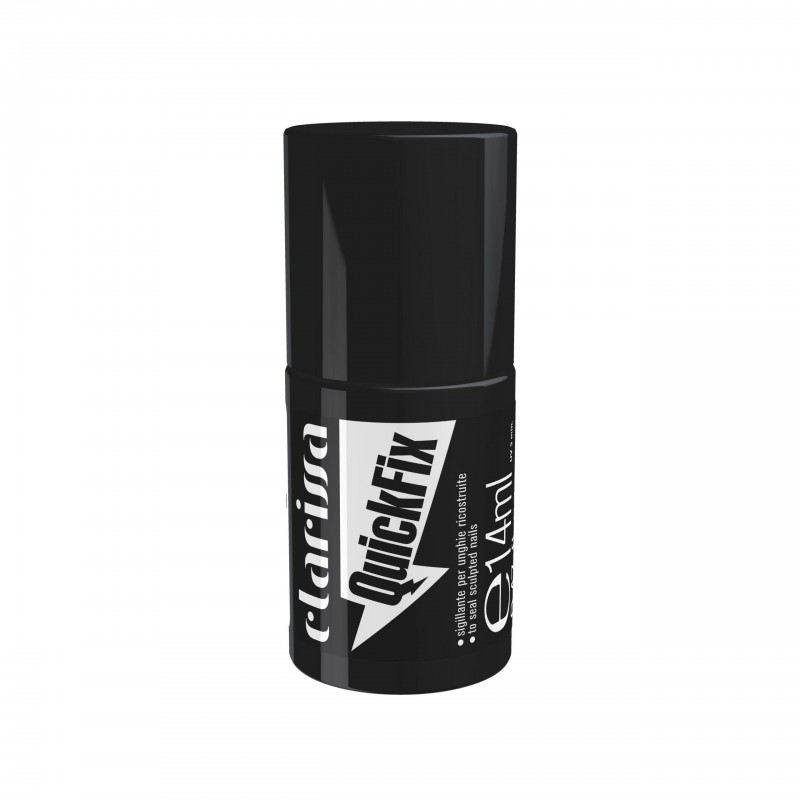 Clarissa Cl 3012 Uv quick fix 14ml