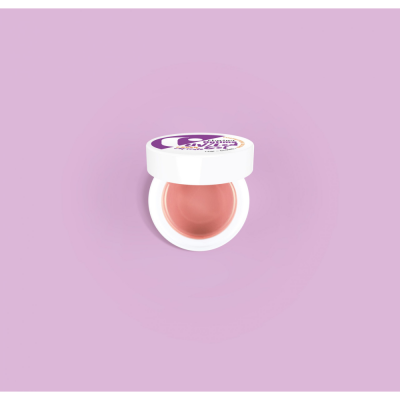 Clarissa Optima gel Uv/led gel coprente trifasico automodellante cl 3945 - 14 gr