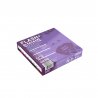 Clarissa Flash+Shine Forastero Gel Color PCL6437