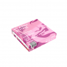 Clarissa Flash+Shine Sofia L. Gel Color PCL6419