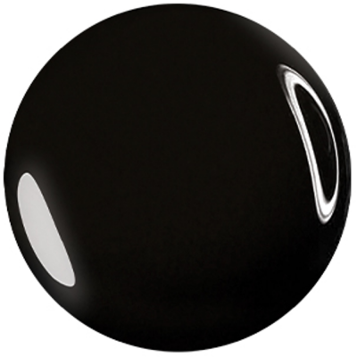 Clarissa Cl PCL 3020 Gel Pittura Nero 5ml